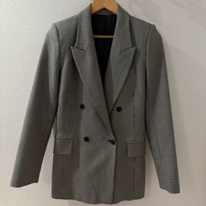 Zara Women Blazer S size